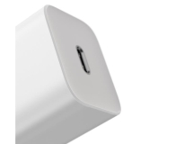 Baseus Super Si Quick Charger 1C 25W - 1079281 - zdjęcie 4
